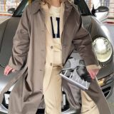 Шмоточная комната