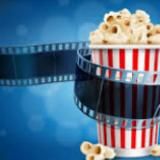 Фильмы | Архив