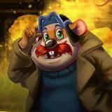 Asos Discount By Dad