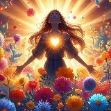 🧚♀️Психолог в кишені🧚♀️