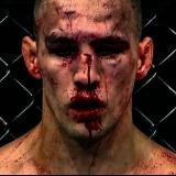 В НОКАУТЕ 👊🏻