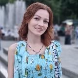 ✨Наставник | Поющий нумеролог Ирина✨️