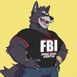 🏳️🌈✨ Femboy & Big guys NSFW✨🍆