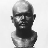 Цитаты Галковского