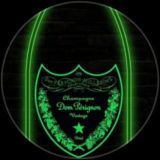 🐎 Scuderia Vincente