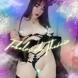 ⛤ 𝑻𝒂𝒃𝒆𝒍𝒂𝒔 𝒅𝒂 𝑻𝒉𝒆𝒂́𝒏𝒊𝒙 ⛤