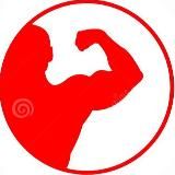 Воздержание Сила