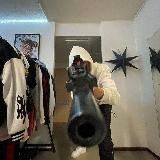 ⲟⲧⳅыⲃы Sp0dyyTag 🧤