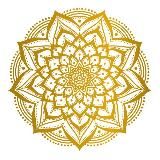 В.С. | Поэзия | Стихи