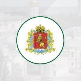 Министерство лесного хозяйства Владимирской области