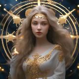 ♍️ДЕВА♍️