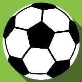 КЫЗДАР ⭐️ АЛМАТЫ