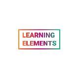 Learning elements