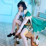 Х℘ɑм Ᏸɛтɛ℘κɑ 🕊✨