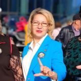 ОКСАНА PRO СЕТЕВОЙ |МЛМ БИЗНЕС