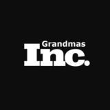 Grandmas | Услуги | Продажи