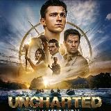 ✨Uncharted✨