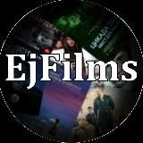 EjFilms HUB
