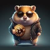 CRYPTO ХОМЯК 🐹