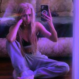 🫐ᎶᎯᏉℛℐℒℐℕᎯ_ℚUℰℰℕЅ🤍