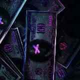 films | фильмы ужасов | ужасы | триллеры