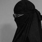 _𝒮𝒦ℛ𝒪ℳ𝒩𝒜𝒴𝒜_