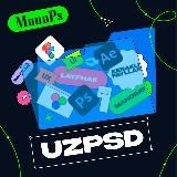 ИНФОГРАФИКА ДЛЯ МАРКЕТПЛЕЙСОВ | UZUM INFOGRAFIKA