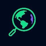 ЧТО ИНТЕРЕСНОГО В МИРЕ🌏