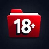 Топор и Молот | ЧП 18+