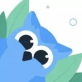 ❤️ РORNO CLUB ❤️