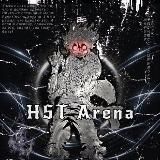 𒆜𝐌𝐎𝐍𝐀𝐑𝐂𝐇 𝐀𝐑𝐄𝐍𝐀𒆜