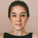 Идеи для фотографий | Визуал инстаграм | Идеи для сторис