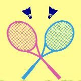 Центр Развития бадминтона Республики Коми "BOOM"💥🏸