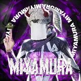 МАГАЗИН UC ~ YUTA UC SHOP ~