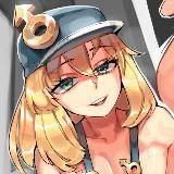 Дневник трапа❤