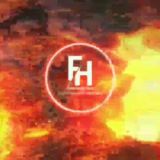 Hayeren filmer|haykakan filmer|հայերեն ֆիլմեր