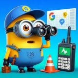 Google Apps Script Telegram