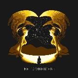 ✨KosMischEs BewusstSein✨