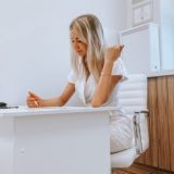 Дофаминовый дилер