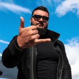 Отзывы & Результаты