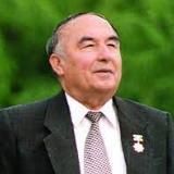 Erkin Vohidov ijodi
