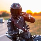 МотоЧат Москва