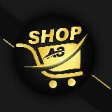 Магазин от канала "Академия заработка"