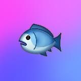 Мысли Пескаря™ | фронтент телефонов