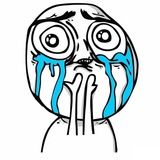 Немножко юморка...