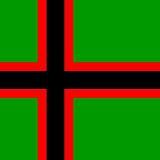 Глубокая Карелия