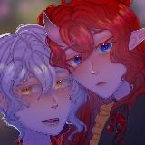meowcherry (ПЕРЕЕЗД)