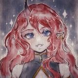 meowcherry (ПЕРЕЕЗД)