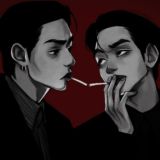 𝗠𝗬𝗚𝗢𝗩𝗦𝗞𝗜𝗘 /закрыто/