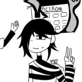 Крис на Бали 🪻🌊